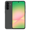 Samsung Galaxy A56 (A566) 5G DS. 8/128GB Graphite-16821193