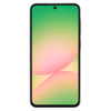 Samsung Galaxy A56 (A566) 5G DS. 8/128GB Graphite-16821194