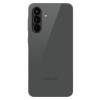 Samsung Galaxy A56 (A566) 5G DS. 8/128GB Graphite-16821195