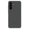 Samsung Galaxy A56 (A566) 5G DS. 8/128GB Graphite-16821196