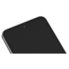 Samsung Galaxy A56 (A566) 5G DS. 8/128GB Graphite-16821199