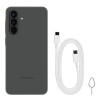Samsung Galaxy A56 (A566) 5G DS. 8/128GB Graphite-16821204