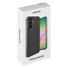 Samsung Galaxy A56 (A566) 5G DS. 8/128GB Graphite-16821205