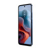 Smartfon Motorola Moto G34 5G 8/128GB Ice Blue