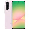 Samsung Galaxy A56 (A566) 5G DS. 8/128GB Pink-16821390