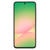 Samsung Galaxy A56 (A566) 5G DS. 8/128GB Pink-16821391