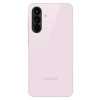 Samsung Galaxy A56 (A566) 5G DS. 8/128GB Pink-16821392