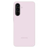 Samsung Galaxy A56 (A566) 5G DS. 8/128GB Pink-16821393