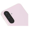 Samsung Galaxy A56 (A566) 5G DS. 8/128GB Pink-16821395