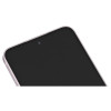 Samsung Galaxy A56 (A566) 5G DS. 8/128GB Pink-16821396