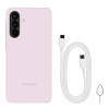 Samsung Galaxy A56 (A566) 5G DS. 8/128GB Pink-16821401