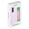 Samsung Galaxy A56 (A566) 5G DS. 8/128GB Pink-16821402