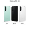 Samsung Galaxy A26 (A266) 5G DS. 6/128GB Black-16821417