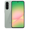 Samsung Galaxy A56 (A566) 5G DS. 8/128GB Olive