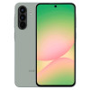 Samsung Galaxy A56 (A566) 5G DS. 8/128GB Olive-16821665