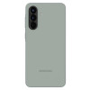 Samsung Galaxy A56 (A566) 5G DS. 8/128GB Olive-16821668