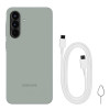 Samsung Galaxy A56 (A566) 5G DS. 8/128GB Olive-16821677