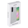 Samsung Galaxy A56 (A566) 5G DS. 8/128GB Olive-16821678