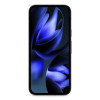 Google Pixel 9a 5G DualSIM 8/128GB Obsidian