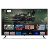 Sharp 55GL4060E Telewizor 139,7 cm (55