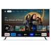 Sharp 55GL4060E Telewizor 139,7 cm (55