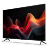 Sharp 55GL4060E Telewizor 139,7 cm (55