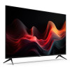Sharp 55GL4060E Telewizor 139,7 cm (55