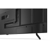 Sharp 55GL4060E Telewizor 139,7 cm (55