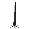 Sharp 55GL4060E Telewizor 139,7 cm (55