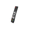Sharp 55GL4060E Telewizor 139,7 cm (55