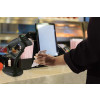 Czytnik kodów kreskowych Datalogic QuickScan QD2220-BKK1S 1D/USB/Czarny/Kabel USB/podstawka-16824116