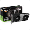 Karta graficzna INNO3D RTX 5060 Ti Twin X2 16GB