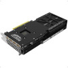 Karta graficzna INNO3D RTX 5060 Ti Twin X2 16GB-16824570