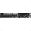 Karta graficzna INNO3D RTX 5060 Ti Twin X2 16GB-16824572