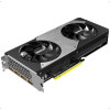 Karta graficzna INNO3D RTX 5060 Ti Twin X2 16GB-16824573