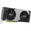 Karta graficzna INNO3D RTX 5060 Ti Twin X2 16GB-16824574