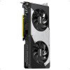 Karta graficzna INNO3D RTX 5060 Ti Twin X2 16GB-16824575