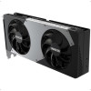 Karta graficzna INNO3D RTX 5060 Ti Twin X2 16GB-16824579