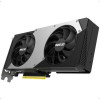 Karta graficzna INNO3D RTX 5060 Ti Twin X2 16GB-16824580