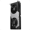 Karta graficzna INNO3D RTX 5060 Ti Twin X2 16GB-16824581