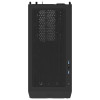 CASE MIDITOWER ATX W/O PSU/GB-C102G BLACK GIGABYTE-16849254