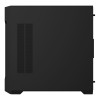 CASE MIDITOWER ATX W/O PSU/GB-C102G BLACK GIGABYTE-16849256