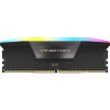 Corsair Vengeance RGB CMH32GX5M2B6400C36 moduł pamięci 32 GB 2 x 16 GB DDR5 6400 MHz-16851056