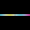 Corsair Vengeance RGB CMH32GX5M2B6400C36 moduł pamięci 32 GB 2 x 16 GB DDR5 6400 MHz-16851057