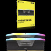 Corsair Vengeance RGB CMH32GX5M2B6400C36 moduł pamięci 32 GB 2 x 16 GB DDR5 6400 MHz-16851058