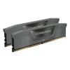 Corsair Vengeance 64GB (2x32GB) DDR5 DRAM 5600MT/s C40 AMD EXPO Memory Kit moduł pamięci 5600 MHz-15277940