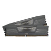 Corsair Vengeance 64GB (2x32GB) DDR5 DRAM 5600MT/s C40 AMD EXPO Memory Kit moduł pamięci 5600 MHz-16851084