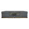 Corsair Vengeance 64GB (2x32GB) DDR5 DRAM 5600MT/s C40 AMD EXPO Memory Kit moduł pamięci 5600 MHz-16851085