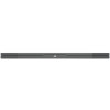 Corsair Vengeance 64GB (2x32GB) DDR5 DRAM 5600MT/s C40 AMD EXPO Memory Kit moduł pamięci 5600 MHz-16851086
