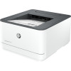 DRUKARKA HP LASERJET PRO 3002dw-16851554